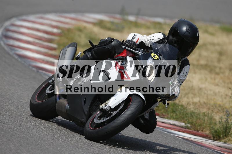 Archiv-2023/37 26.06.2023 Max Racing ADR/Gruppe B/88